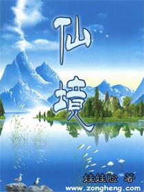 与众不同的曲面一体化弯折环视钢化玻璃设计,乔思伯D300机箱评测