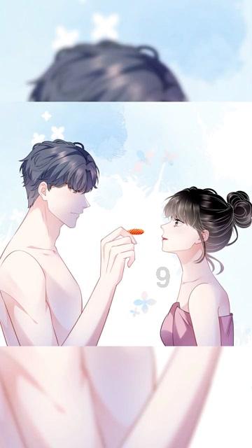 合金装备：幸存