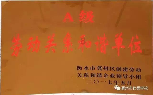 iPhone 16 Pro Max摄像头大升级