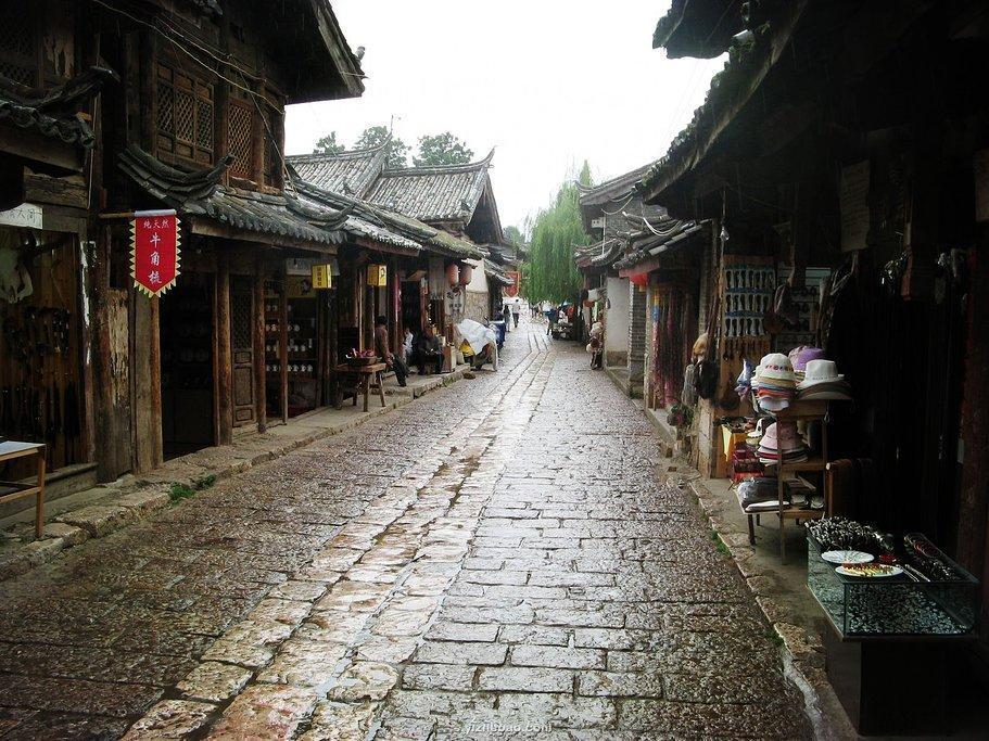 缤纷水果茶无敌版
